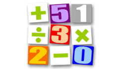 Konkurs Matematyczny