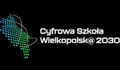 Wielkopolskie Laboratoria Informatyczne